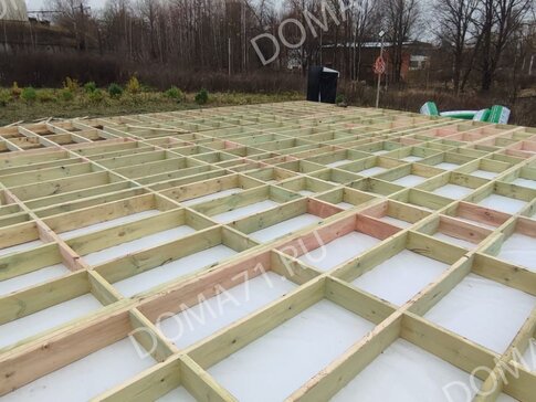 Ветрозащитная мембрана